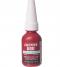 01040077.JPG Loctite 680 High Strenght Retaining Compound Green 10ml