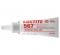 01040079.JPG Loctite 567 Thread Sealant White 50ml