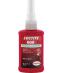 01040085.JPG Loctite 609 General Purpose Retaining Compound 50ml Green