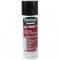 01046005.JPG Spray Adhesive Spec-Purpose Nashua 357SA LOW VOC 14oz