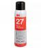 01046009.JPG Spray Adhesive 3M Multi-Purpose 27 13oz