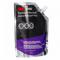 01990015.JPG Finishing Glaze 3M Platinum Plus 31180 Hardener Incl 24oz