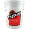 01990093.JPG Wood Glue Titebond Yellow 5 Gallon Pail