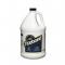 01990136.JPG Wood Glue Titebond Original Interior Use White 1 Gal