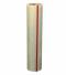 01990229.JPG 3M Dirt Trap Clear Film 18  x 100' 36856 Adhesive Backing