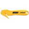 02000172.JPEG Cutter Safety Concealed Blade Safety Knife SK-10