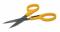 02000180.jpg Heavy Duty Scissors Stainless Steel Serrated Edge 7 