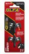 02000203.JPG Replacement Blade for SK-16 Olfa