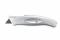 02010070.jpg Utility Knife Retractable Blade