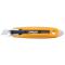 02010073.JPG Olfa SK-9 Retractable Safety Knife W/ Tape Slitter