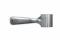 02010095.jpg Razor Scraper Metal use Single Edge Blades