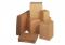 03012733.JPG Corrugated Box 9 x9 x9  ECT32 Kraft