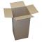 03073851.JPG Corrugated Box 4 X4 X48 