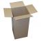 03074141.JPG Corrugated Box 6 X6 X48 