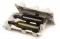 03074658.JPG Wine Shipper Set 2PK 14-7/8 x9-3/4 x4-3/8 