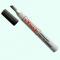 04000010.JPG Wedge Tip Marker Cynch Brand Black