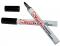 04000090.JPG Bullet Tip Marker Cynch Brand Black