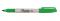 04000174.JPG Marker Sharpie Fine Point Green