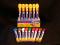 04010012.JPG Paint Marker Pumper White