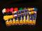 04010013.JPG Paint Marker Pumper Yellow