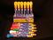 04010014.JPG Paint Marker Pumper  Black