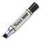04990035.JPG Magnum 44 Wedge Tip Permanent Marker Black