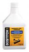 05020898.JPG Air Tool Oil Winter 20oz