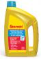 05020925.JPG Blue Chalk Standard 4lb