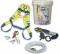 05020975.JPG Roofers Fall Protection Safety Kit