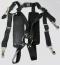 05021841.JPG Tool Pouch Suspenders