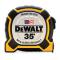 05353023.JPG Tape Measure Dewalt Next Gen Premium 35'