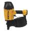 05360032.jpg Coil Nailer Construction 15 Degree 3 1/4  Max