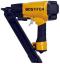 05360038.jpg Joist Hanger Nailer 30-34 Degree 1 1/2  Max