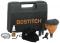 05360057.jpg Pneumatic Palm Nailer Kit