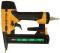 05360112.jpg Narrow Crown Stapler SX5035 1 1/2  Max