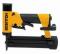 05360129.JPG Finish Brad Nailer 23Ga Headless Pinner 1 3/16  Max