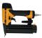 05360155.JPG Finish Brad Nailer 18Ga 2  Max