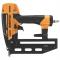 05360166.JPG Finish Brad Nailer Smart-Point 16Ga Straight 2 1/2  Max