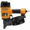 05360221.JPG Coil Nailer Industrial 15 Degree 2-3/8  Max