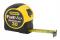 05363409.JPG Tape Measure Fatmax Blade Armor Coating  30'x1 1/4