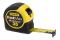 05363413.JPG Tape Measure Fatmax Blade Armor Coating 35'x1 1/4 