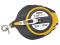 05363423.JPG Tape Measure Fat Max Long Tape Metric/Imperial 30M/100'