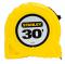 05363444.JPG Tape Measure Consumer Grade  30'x1 