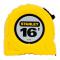 05363448.JPG Tape Measure Consumer Grade  16'x3/4 