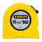 05363449.JPG Tape Measure Consumer Grade Metric/Imperial  5M/16'x3/4 