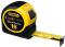 05363452.jpg Tape Measure FatMax Blade Armor Coating  16'x1 1/4 