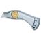 05363516.JPG Utility Knife Roofing Heavy Duty Fixed Blade