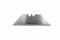 05363520.jpg Blades Utility Knife Heavy Duty