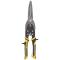 05363577.JPG Snips FatMax Long Cut 12 