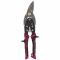 05363578.JPG Snips FatMax Left Cut Aviation